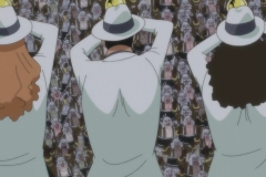 [Zero-Raws] One Piece - 569 (CX 1280x720 VFR x264 AAC) (2)