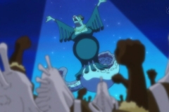 [Zero-Raws] One Piece - 569 (CX 1280x720 VFR x264 AAC) (2)