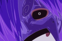 [Zero-Raws] One Piece - 569 (CX 1280x720 VFR x264 AAC) (2)