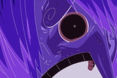 [Zero-Raws] One Piece - 569 (CX 1280x720 VFR x264 AAC) (2)