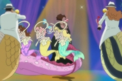 [Zero-Raws] One Piece - 569 (CX 1280x720 VFR x264 AAC) (2)