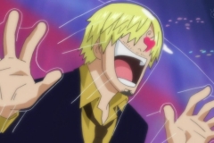 [Zero-Raws] One Piece - 569 (CX 1280x720 VFR x264 AAC) (2)