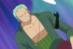 [Zero-Raws] One Piece - 569 (CX 1280x720 VFR x264 AAC) (2)