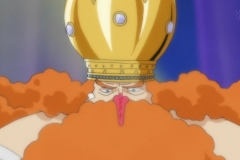 [Zero-Raws] One Piece - 569 (CX 1280x720 VFR x264 AAC) (2)