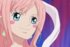 [Zero-Raws] One Piece - 569 (CX 1280x720 VFR x264 AAC) (2)