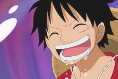 [Zero-Raws] One Piece - 569 (CX 1280x720 VFR x264 AAC) (2)