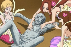 [Zero-Raws] One Piece - 569 (CX 1280x720 VFR x264 AAC) (1)