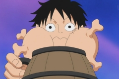 [Zero-Raws] One Piece - 569 (CX 1280x720 VFR x264 AAC) (1)