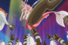 [Zero-Raws] One Piece - 569 (CX 1280x720 VFR x264 AAC) (1)