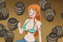 [Zero-Raws] One Piece - 569 (CX 1280x720 VFR x264 AAC) (1)