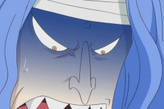 [Zero-Raws] One Piece - 569 (CX 1280x720 VFR x264 AAC) (1)