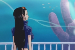 [Zero-Raws] One Piece - 569 (CX 1280x720 VFR x264 AAC) (1)