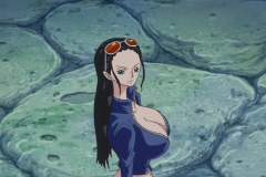 [Zero-Raws] One Piece - 569 (CX 1280x720 VFR x264 AAC) (1)