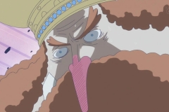 [Zero-Raws] One Piece - 569 (CX 1280x720 VFR x264 AAC) (1)