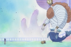 [Zero-Raws] One Piece - 569 (CX 1280x720 VFR x264 AAC) (1)