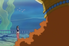 [Zero-Raws] One Piece - 569 (CX 1280x720 VFR x264 AAC) (1)