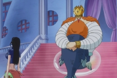 [Zero-Raws] One Piece - 569 (CX 1280x720 VFR x264 AAC) (1)