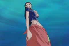 [Zero-Raws] One Piece - 569 (CX 1280x720 VFR x264 AAC) (1)