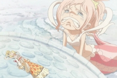 [Zero-Raws] One Piece - 569 (CX 1280x720 VFR x264 AAC) (1)