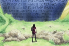 [Zero-Raws] One Piece - 569 (CX 1280x720 VFR x264 AAC) (1)