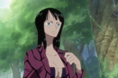 [Zero-Raws] One Piece - 569 (CX 1280x720 VFR x264 AAC) (1)