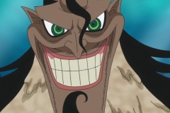 [Zero-Raws] One Piece - 570 (CX 1280x720 VFR x264 AAC) (1)