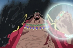 [Zero-Raws] One Piece - 570 (CX 1280x720 VFR x264 AAC) (1)