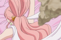 [Zero-Raws] One Piece - 570 (CX 1280x720 VFR x264 AAC) (1)