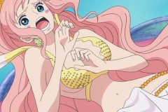 [Zero-Raws] One Piece - 570 (CX 1280x720 VFR x264 AAC) (1)