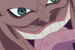 [Zero-Raws] One Piece - 570 (CX 1280x720 VFR x264 AAC) (2)