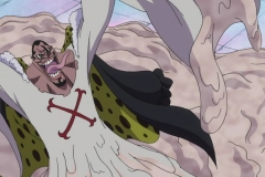 [Zero-Raws] One Piece - 570 (CX 1280x720 VFR x264 AAC) (2)