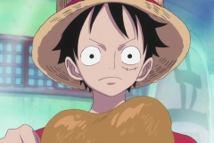 [Zero-Raws] One Piece - 570 (CX 1280x720 VFR x264 AAC) (2)