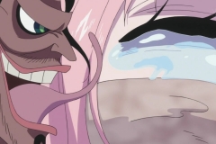 [Zero-Raws] One Piece - 570 (CX 1280x720 VFR x264 AAC) (2)