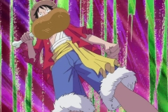 [Zero-Raws] One Piece - 570 (CX 1280x720 VFR x264 AAC) (2)