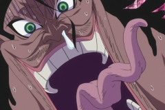 [Zero-Raws] One Piece - 570 (CX 1280x720 VFR x264 AAC) (2)