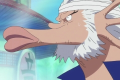 [Zero-Raws] One Piece - 570 (CX 1280x720 VFR x264 AAC) (2)