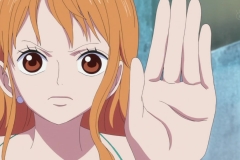 [Zero-Raws] One Piece - 570 (CX 1280x720 VFR x264 AAC) (2)