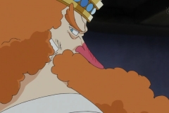 [Zero-Raws] One Piece - 570 (CX 1280x720 VFR x264 AAC) (2)