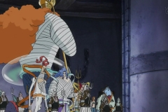 [Zero-Raws] One Piece - 570 (CX 1280x720 VFR x264 AAC) (2)