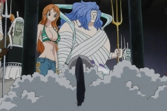 [Zero-Raws] One Piece - 570 (CX 1280x720 VFR x264 AAC) (2)