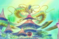 [Zero-Raws] One Piece - 570 (CX 1280x720 VFR x264 AAC) (2)