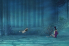 [Zero-Raws] One Piece - 570 (CX 1280x720 VFR x264 AAC) (2)