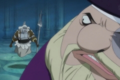 [Zero-Raws] One Piece - 570 (CX 1280x720 VFR x264 AAC) (2)