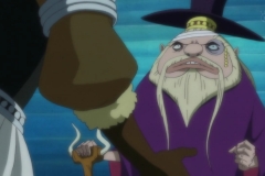 [Zero-Raws] One Piece - 570 (CX 1280x720 VFR x264 AAC) (2)