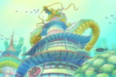 [Zero-Raws] One Piece - 571 (CX 1280x720 VFR x264 AAC) (1)