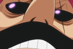 [Zero-Raws] One Piece - 571 (CX 1280x720 VFR x264 AAC) (1)