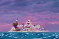 [Zero-Raws] One Piece - 571 (CX 1280x720 VFR x264 AAC) (1)