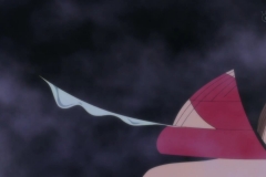 [Zero-Raws] One Piece - 571 (CX 1280x720 VFR x264 AAC) (1)