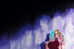 [Zero-Raws] One Piece - 571 (CX 1280x720 VFR x264 AAC) (1)