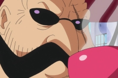 [Zero-Raws] One Piece - 571 (CX 1280x720 VFR x264 AAC) (1)